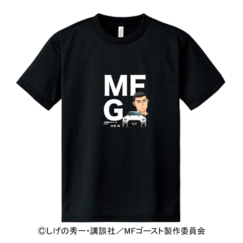 MF�S�[�X�g ����T�V���c ���t�u�iL�AXL�j�y�T�C�Y��I���z