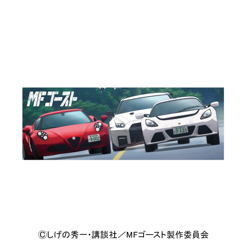 MF�S�[�X�g �X�|�[�c�^�I�� C