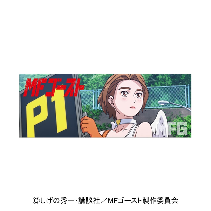 MF�S�[�X�g �X�|�[�c�^�I�� �i���o�[7