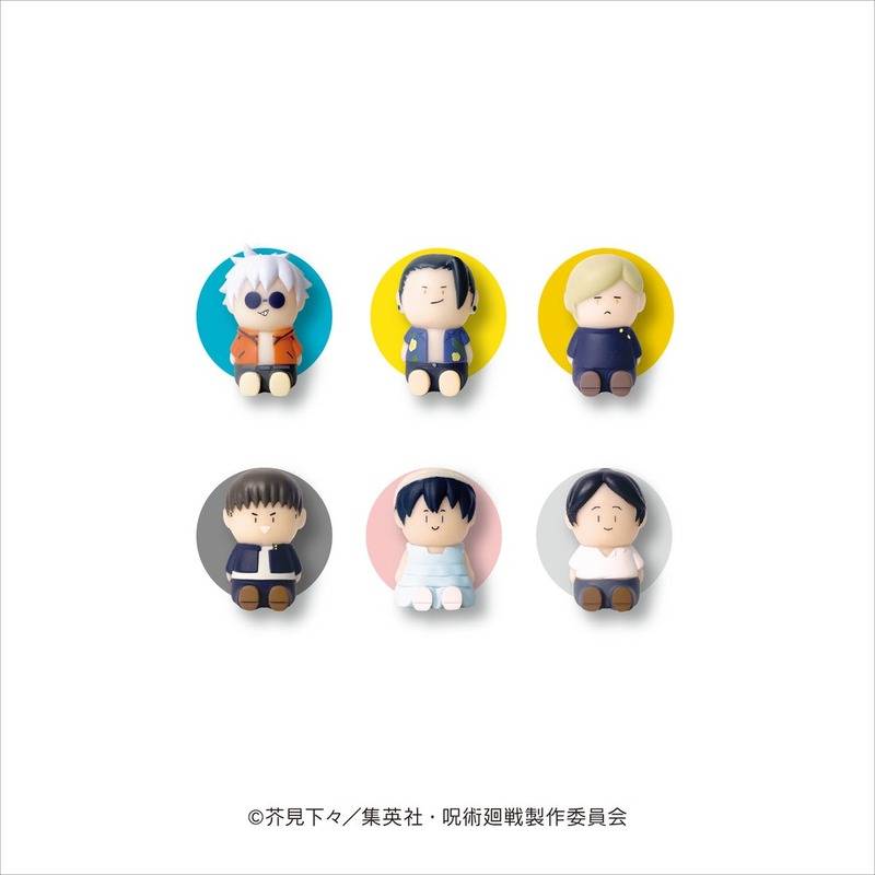 TV�A�j���w��p����x�u���ʁE�ʐ܁v�g���[�f�B���O��тɂ�܂�������(BOX)