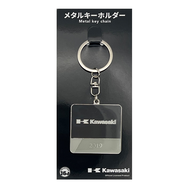 Kawasaki�i2019�j�S�����������^���L�[�z���_�[