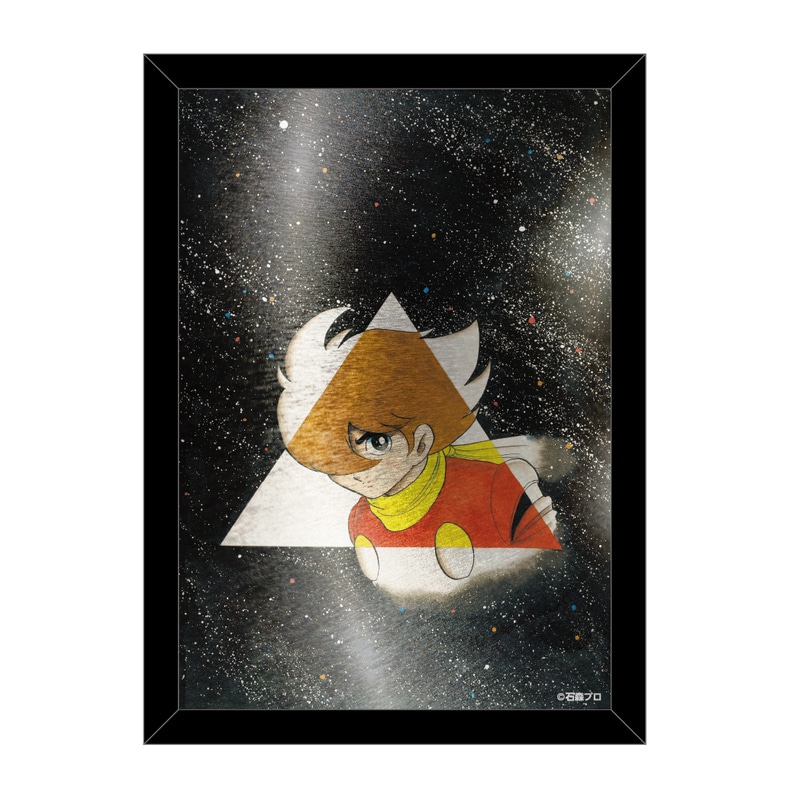 �T�C�{�[�O009�@���^���O���t�B�@C