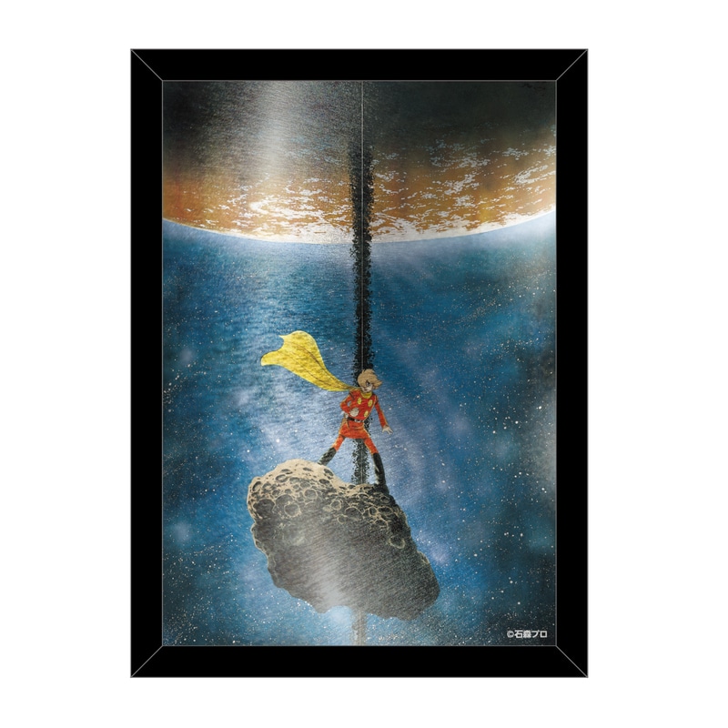 �T�C�{�[�O009�@���^���O���t�B�@D