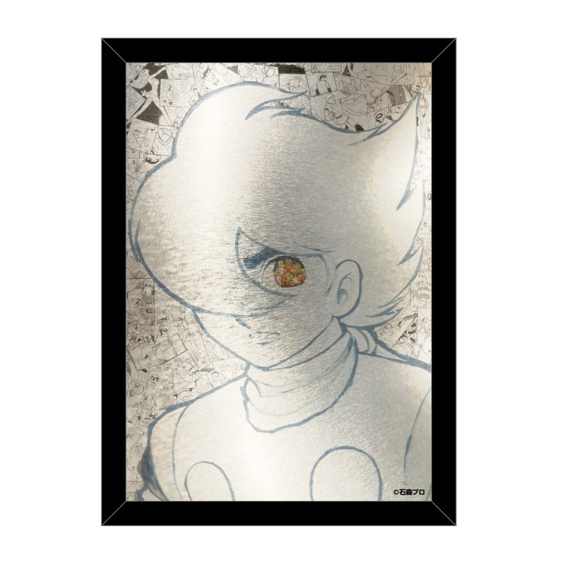 �T�C�{�[�O009�@���^���O���t�B�@E