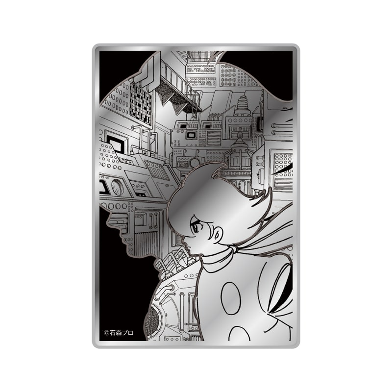 �T�C�{�[�O009�@�A���~�}�O�l�b�g�@B