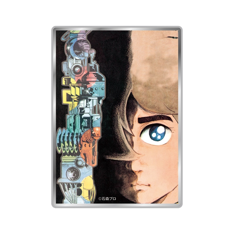 �T�C�{�[�O009�@�A���~�}�O�l�b�g�@C