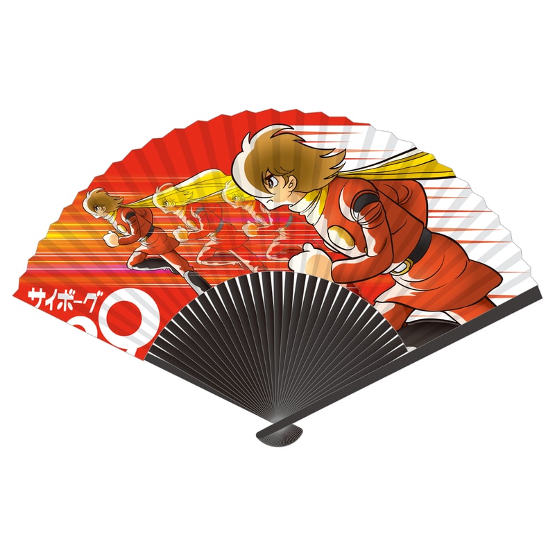 �T�C�{�[�O009�@��q