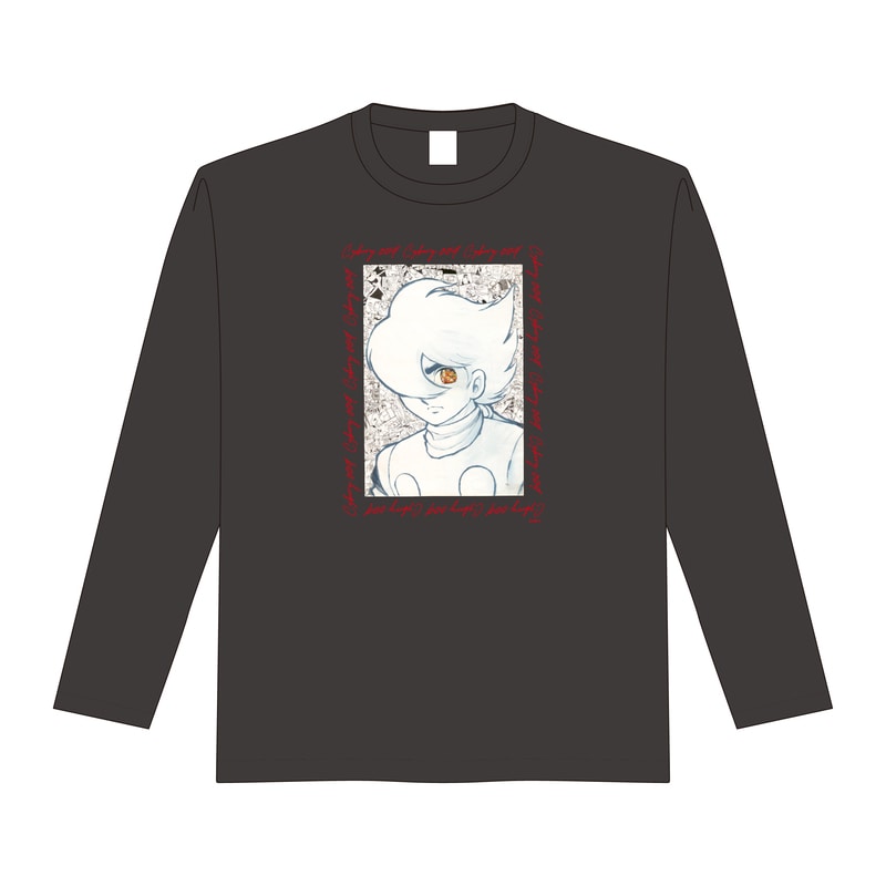 �T�C�{�[�O009�@T�V���c(����)�@A