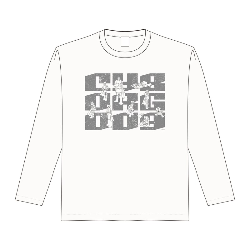 �T�C�{�[�O009�@T�V���c(����)�@C