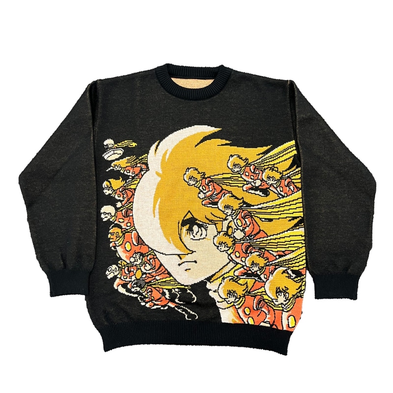 �T�C�{�[�O009�@�j�b�g