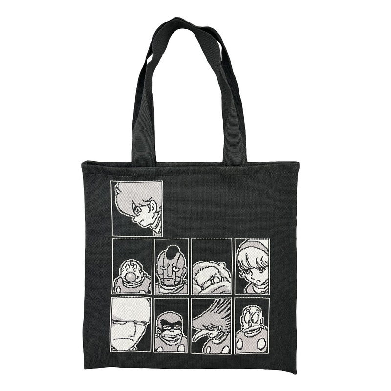 �T�C�{�[�O009�@�j�b�g�g�[�g