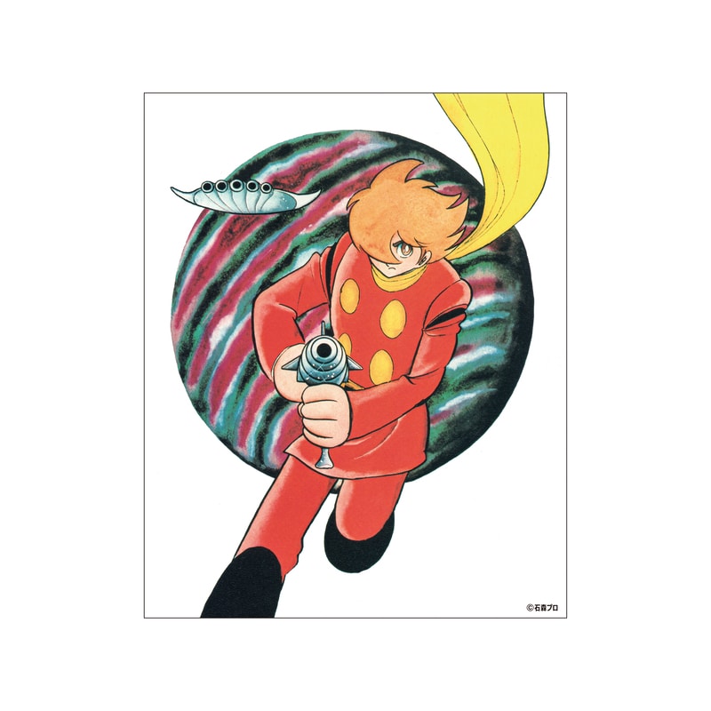 �T�C�{�[�O009�@F�R�L�����o�X�A�[�g�@A