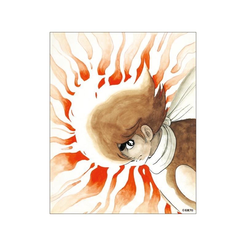 �T�C�{�[�O009�@F�R�L�����o�X�A�[�g�@C