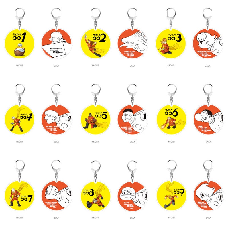 �T�C�{�[�O009�@�A�N�����L�[�z���_�[(9��u���C���h)