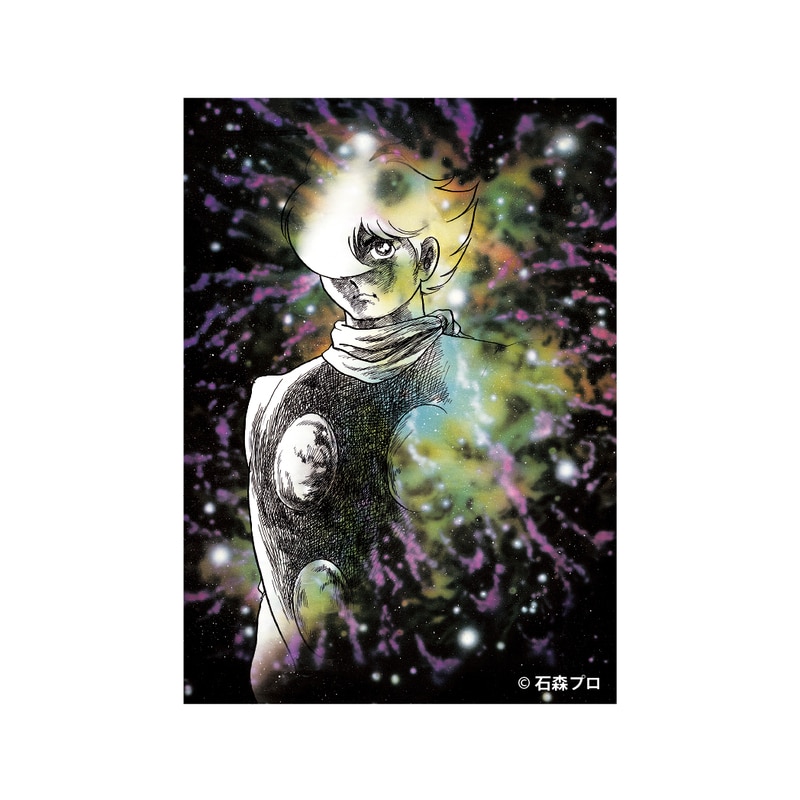 �T�C�{�[�O009�@�~�j�L�����o�X�A�[�g�@B