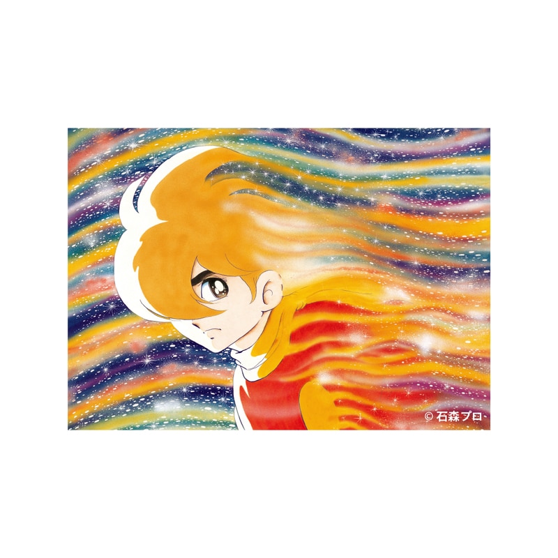 �T�C�{�[�O009�@�~�j�L�����o�X�A�[�g�@F