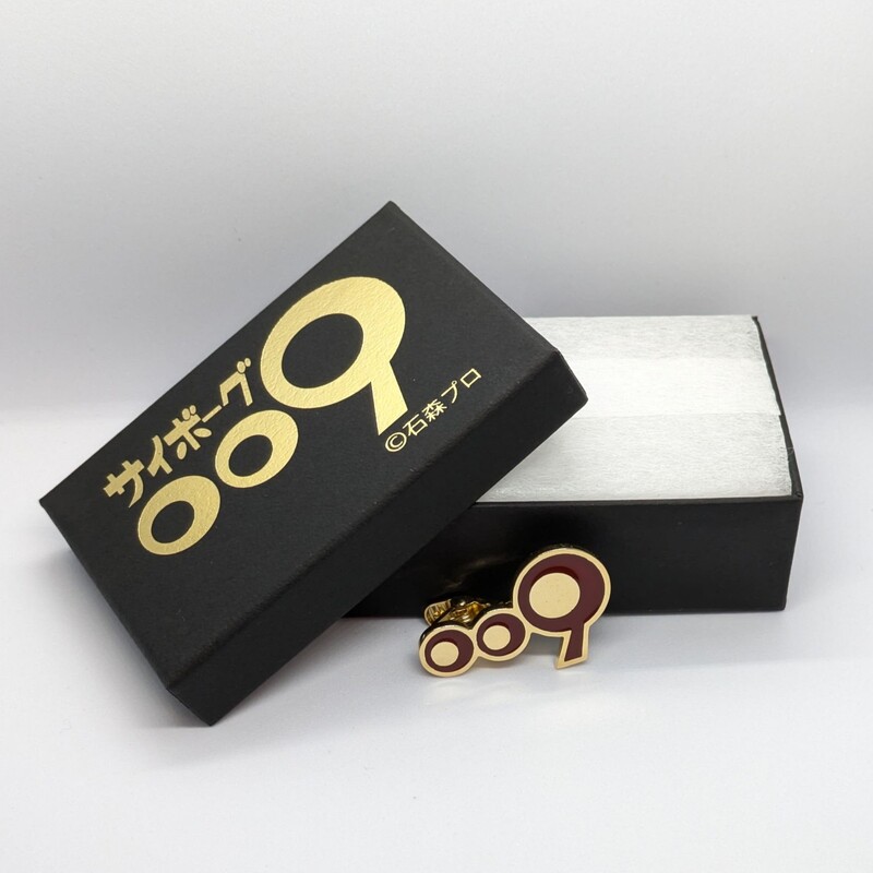 �T�C�{�[�O009�@���S�N���b�vharaKIRI�R���{