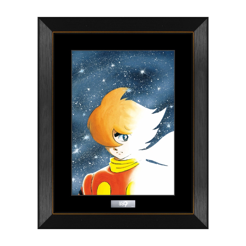 �T�C�{�[�O009�@�L�����t�@�C���O���t�@C