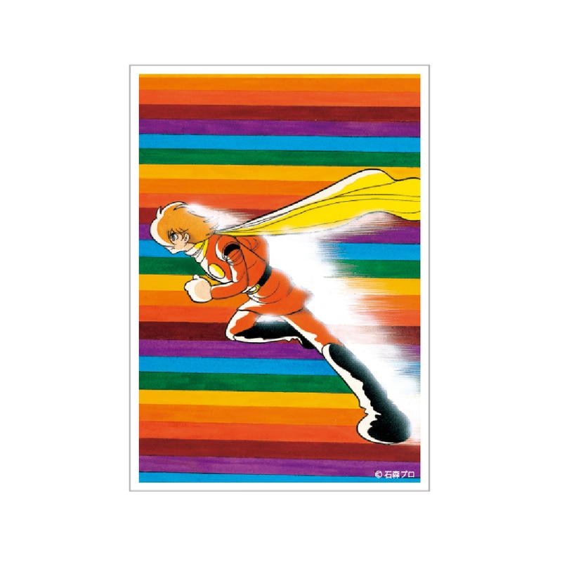 �T�C�{�[�O009�@�X�e�b�J�[�@B