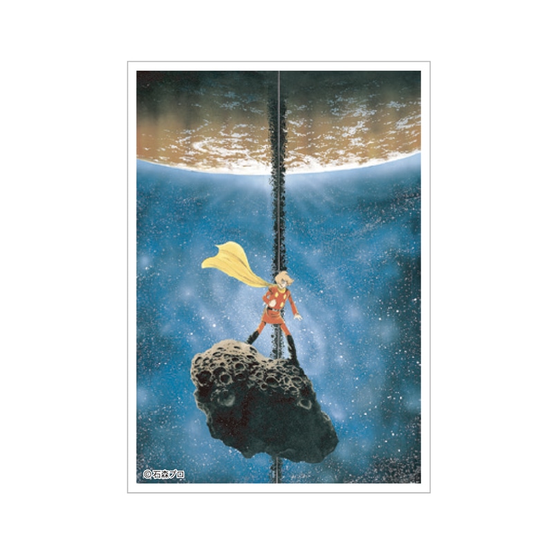 �T�C�{�[�O009�@�X�e�b�J�[�@C