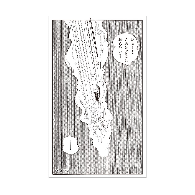 �T�C�{�[�O009�@�X�e�b�J�[�@E