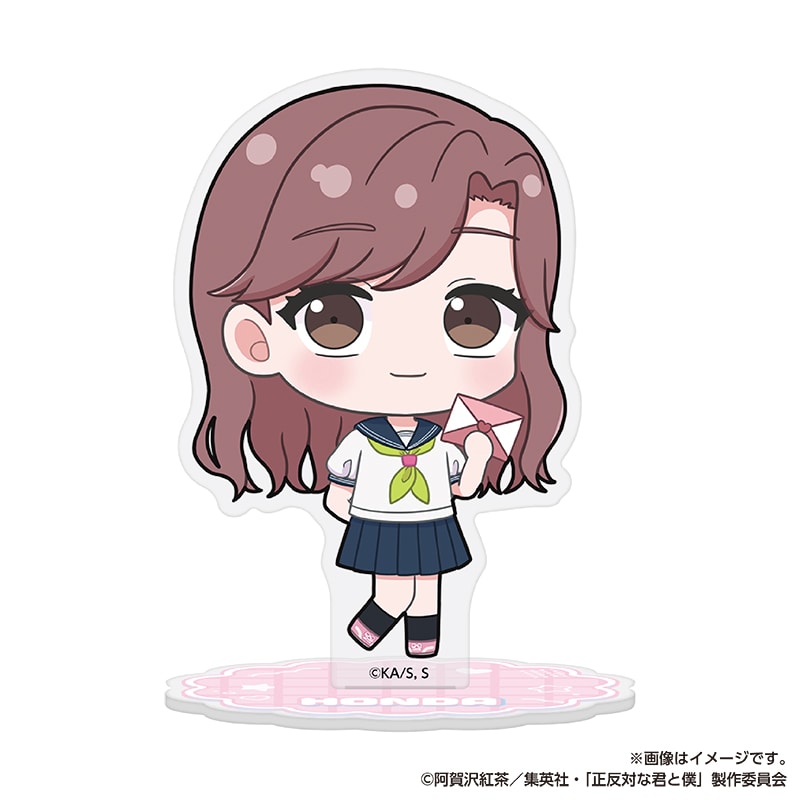 TV�A�j���w�����΂ȌN�Ɩl�x�A�N�����X�^���h�@�{�c