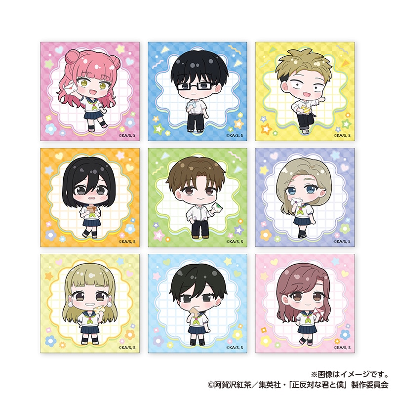 ��V�[�N���b�g��TV�A�j���w�����΂ȌN�Ɩl�x�z���O�����V�[��