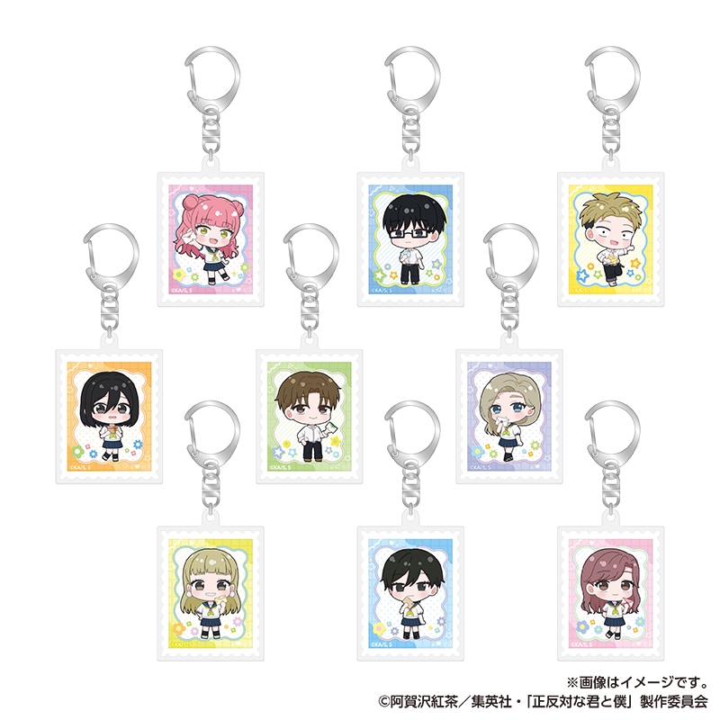 ��V�[�N���b�g��TV�A�j���w�����΂ȌN�Ɩl�x�؎�^�A�N�����L�[�z���_�[