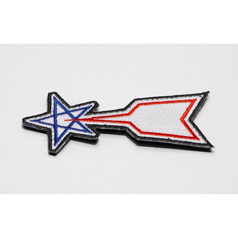 �E���g���}�� �Ȋw���{�����b�y���i���E���j