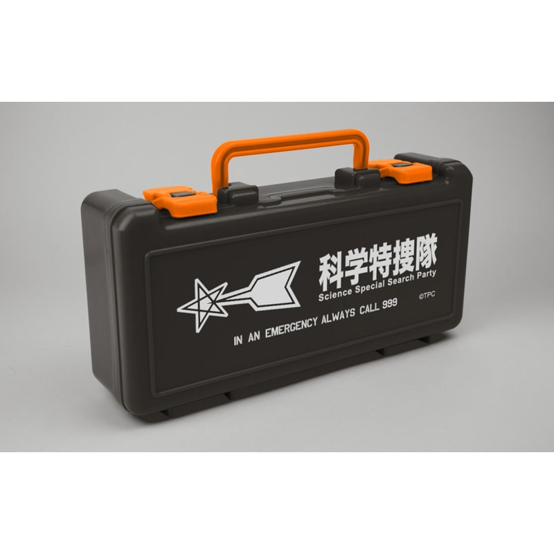 �E���g���}�� �Ȋw���{���c�[���{�b�N�X