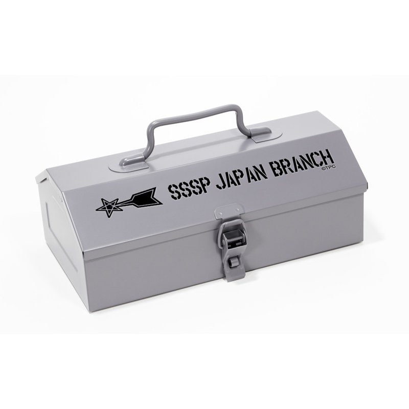 �E���g���}�� �Ȋw���{�� �R�^�c�[���{�b�N�X