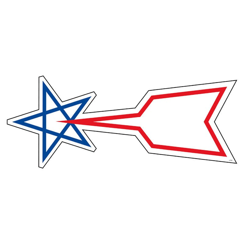 �E���g���}�� �}�O�l�b�g�X�e�b�J�[ �Ȋw���{��