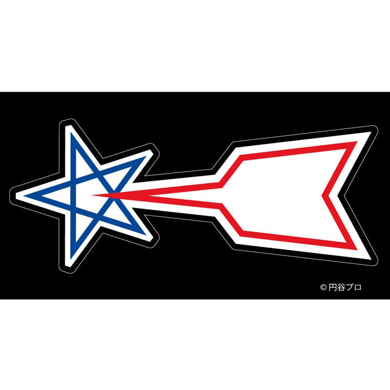 �E���g���}�� GG3�σX�e�b�J�[ �Ȋw���{��