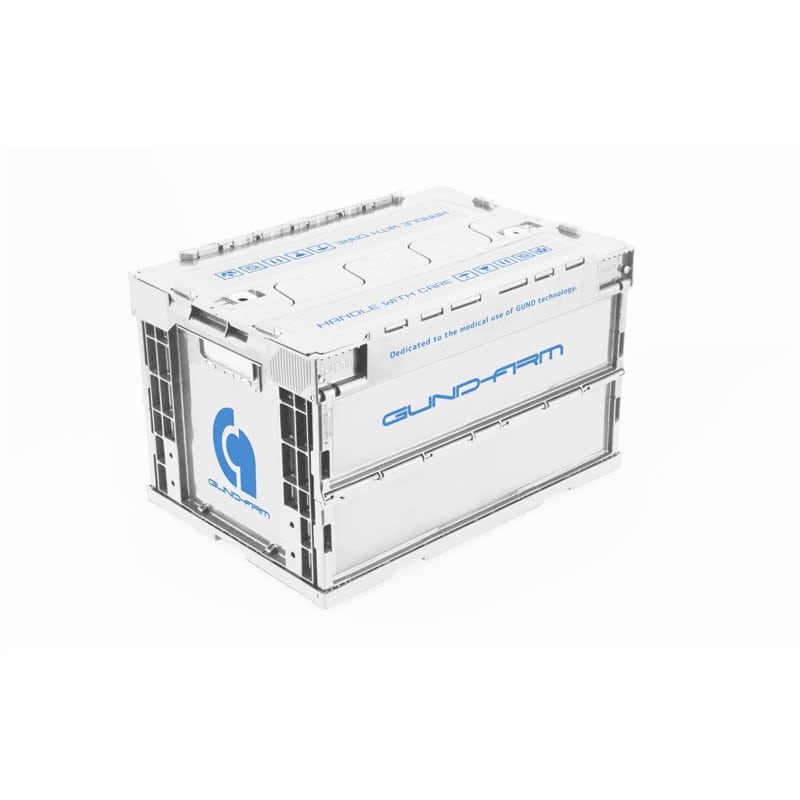 �@����m�K���_�� �����̖��� ������ЃK���_���܂肽���݃R���e�i