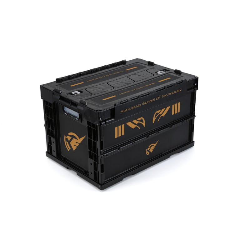 �@����m�K���_�� �����̖��� �z���_�[��p�܂肽���݃R���e�i