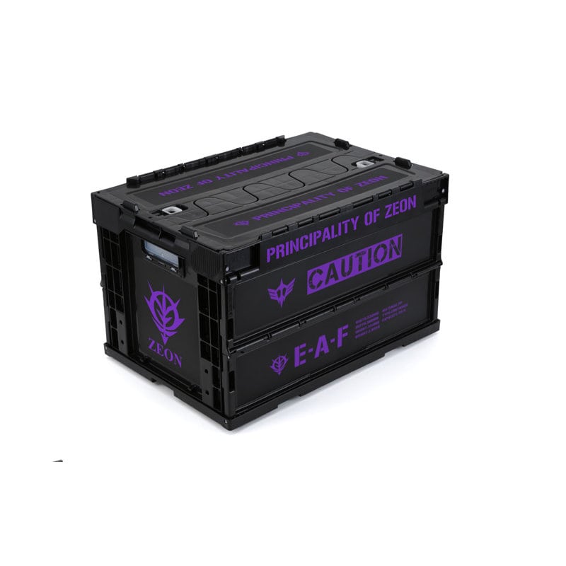 �@����m�K���_�� �W�I�������R�܂肽���݃R���e�iBK