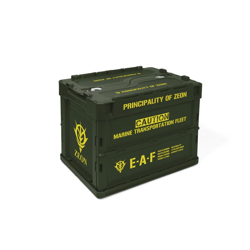 �@����m�K���_�� �W�I�������R �܂肽���݃R���e�iOD-S�i�I���[�u�h���uS�j