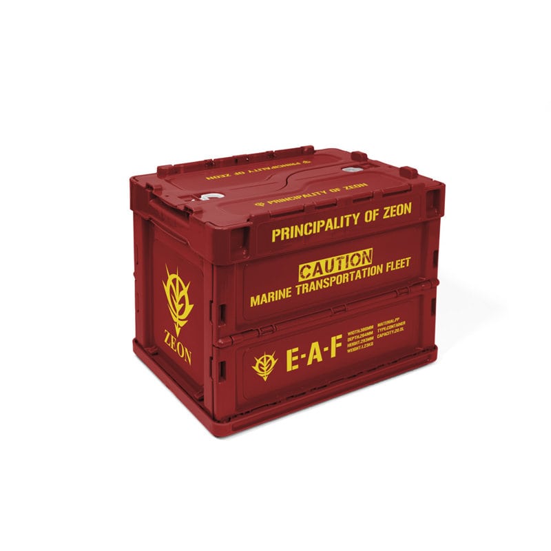 �@����m�K���_�� �W�I�������R �܂肽���݃R���e�iDR-S�i�_�[�N���b�hS�j