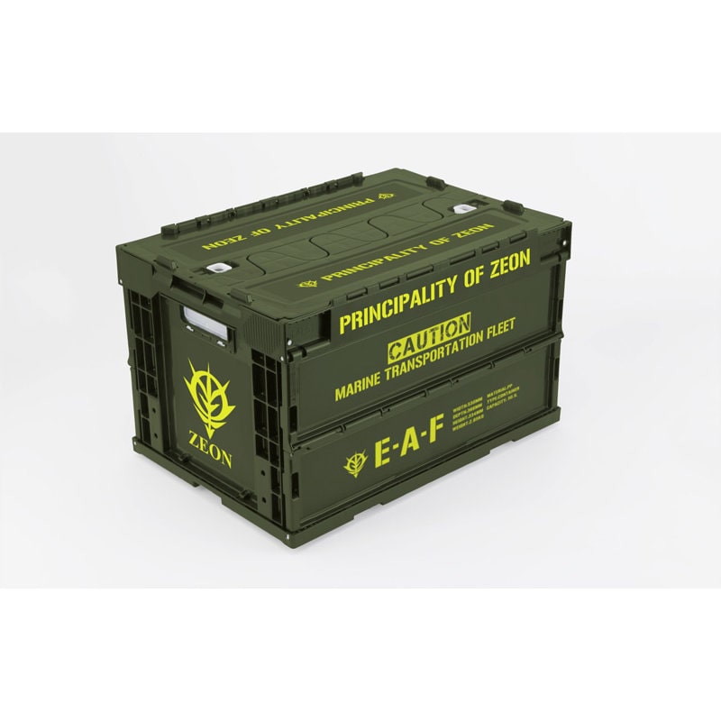 �@����m�K���_�� �W�I�������܂肽���݃R���e�iOD(�I���[�u�h���u)