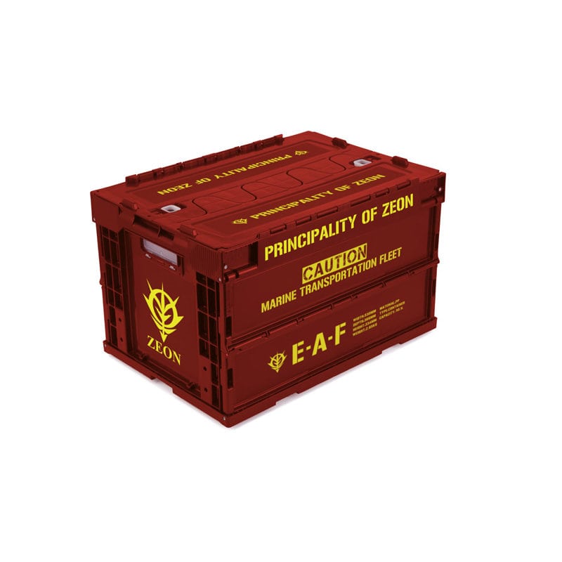 �@����m�K���_�� �W�I�������܂肽���݃R���e�iDR