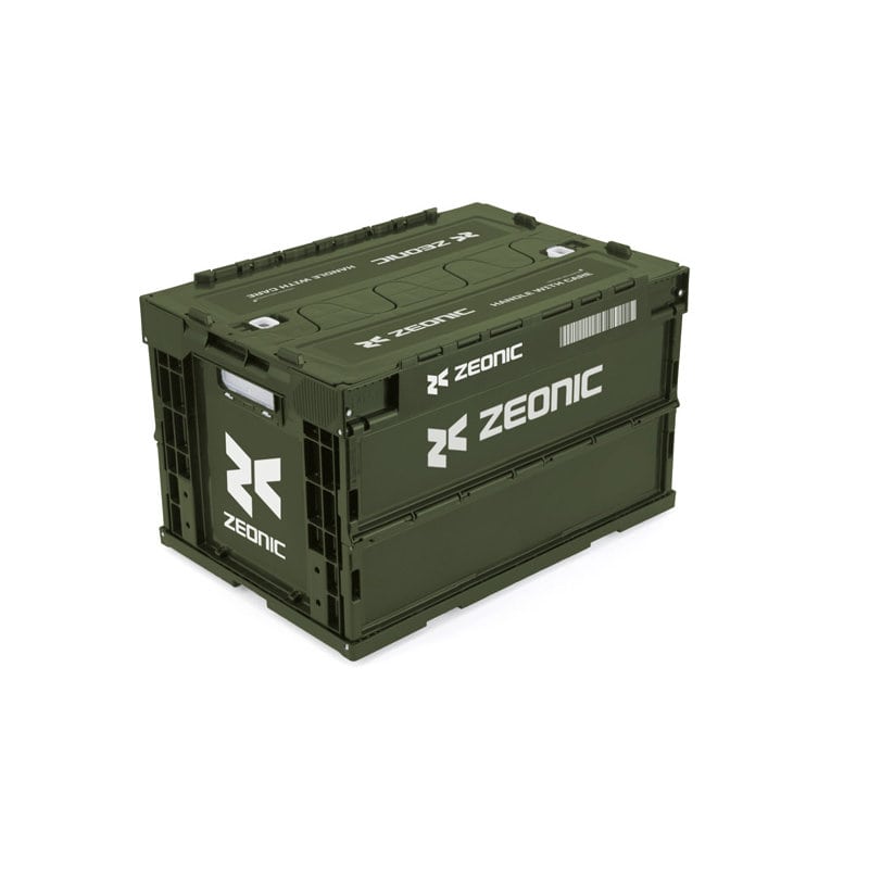 �@����m�K���_�� �W�I�j�b�N�܂肽���݃R���e�i OD�i�I���[�u�h���u�j