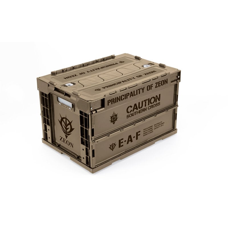 �@����m�K���_�� �N�N���X�E�h�A���̓� �W�I�������R�܂肽���݃R���e�i TAN