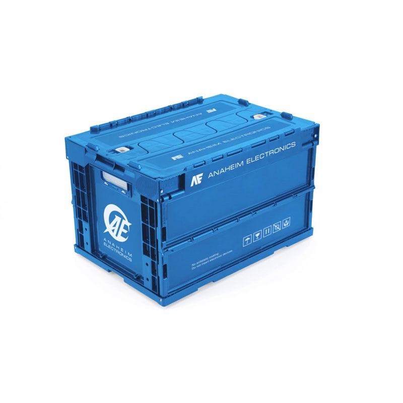 �@����m�K���_�� �A�i�n�C���G���N�g���j�N�X�܂肽���݃R���e�i BL�i�u���[�j