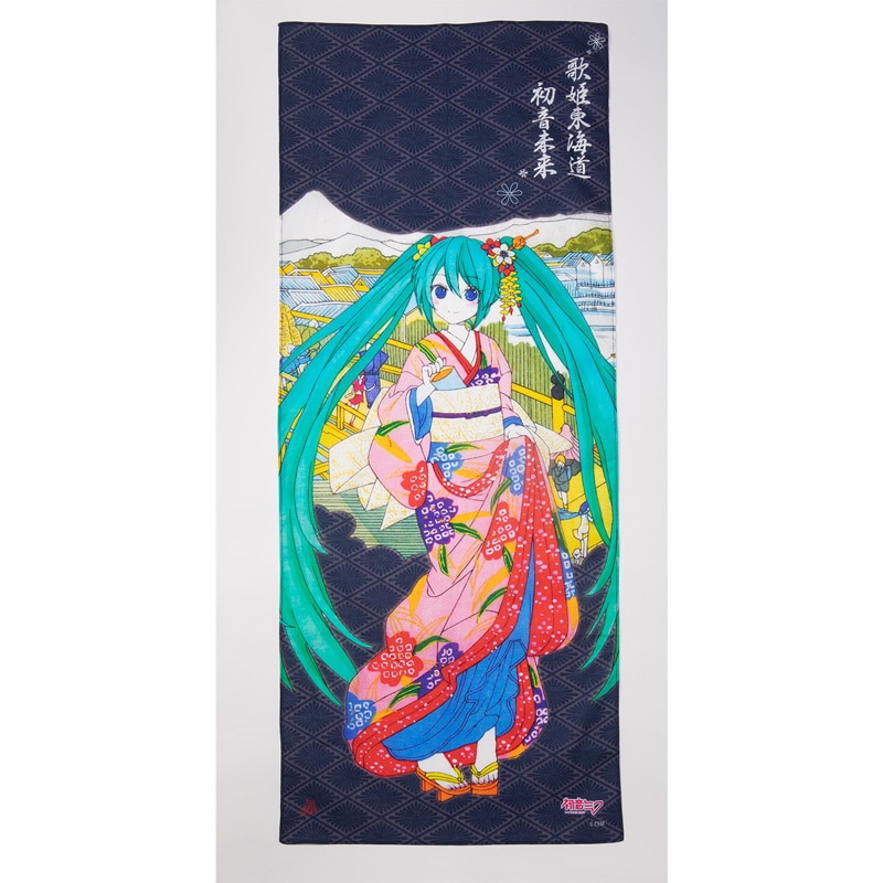 Ukiyo-e Art �̕P���C�� ��ʂ���