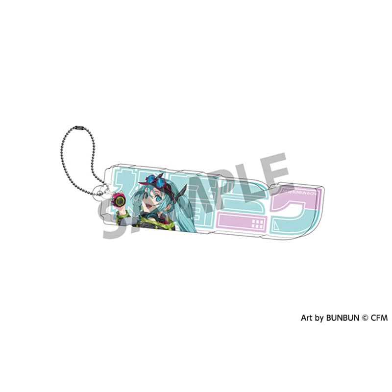 Digital Stars 2024 presents�F �gJust 1dB Louder�h Vinyl Release Party �l�[���u���b�N�A�N�����L�[�z���_�[