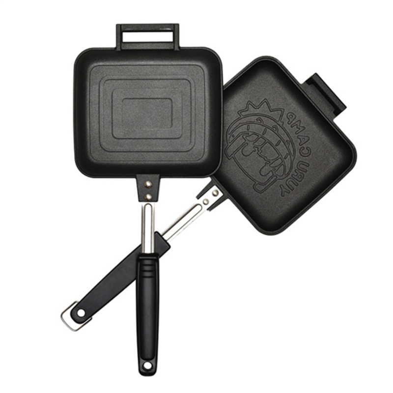 ���L������ �z�b�g�T���h���[�J�[