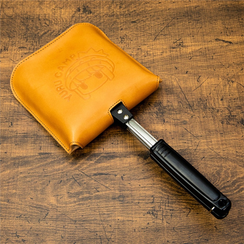 ���L������ �z�b�g�T���h���[�J�[�J�o�[ �u������ ver.