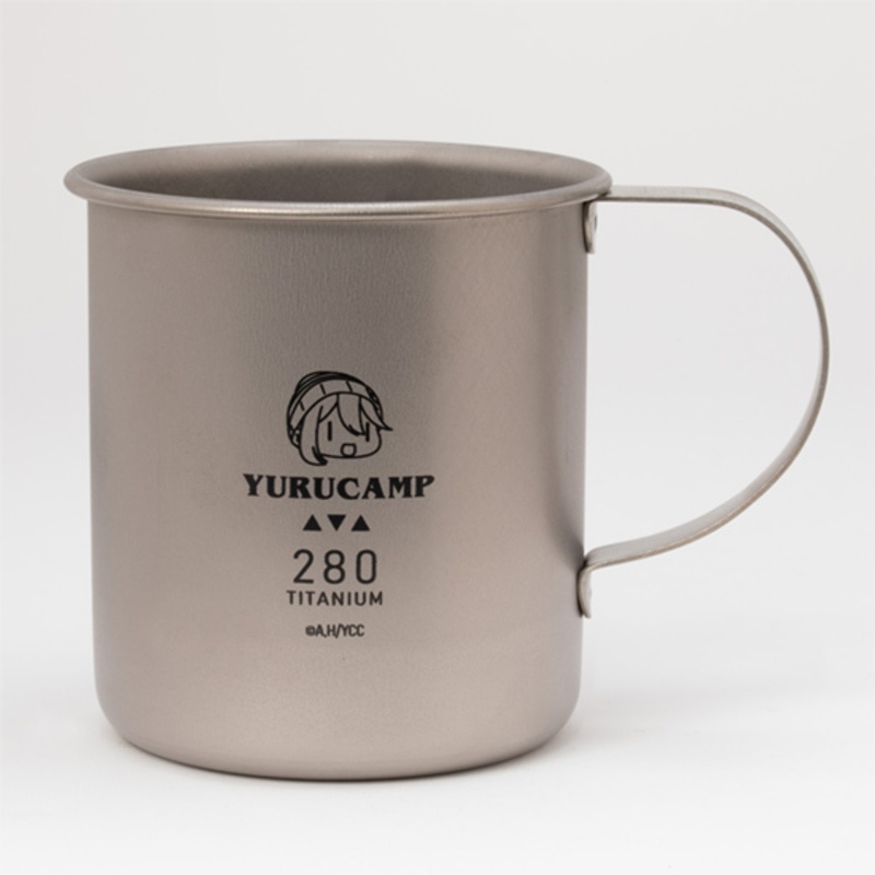 ���L������ �`�^���}�O �e�����Ȃł���