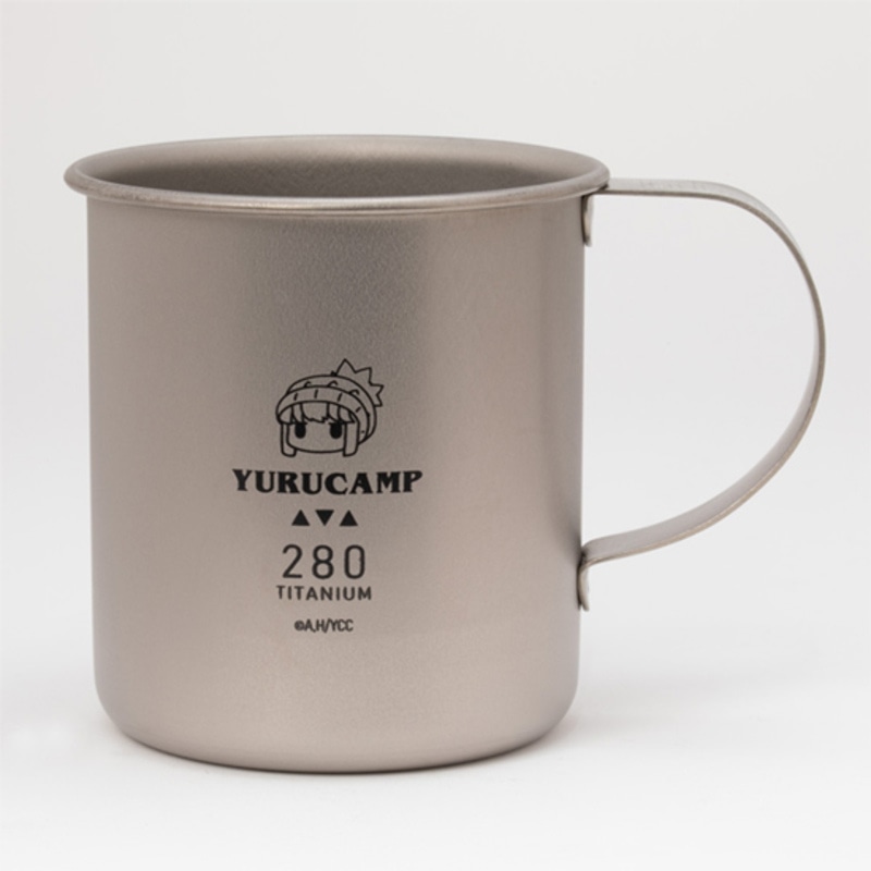 ���L������ �`�^���}�O �u������