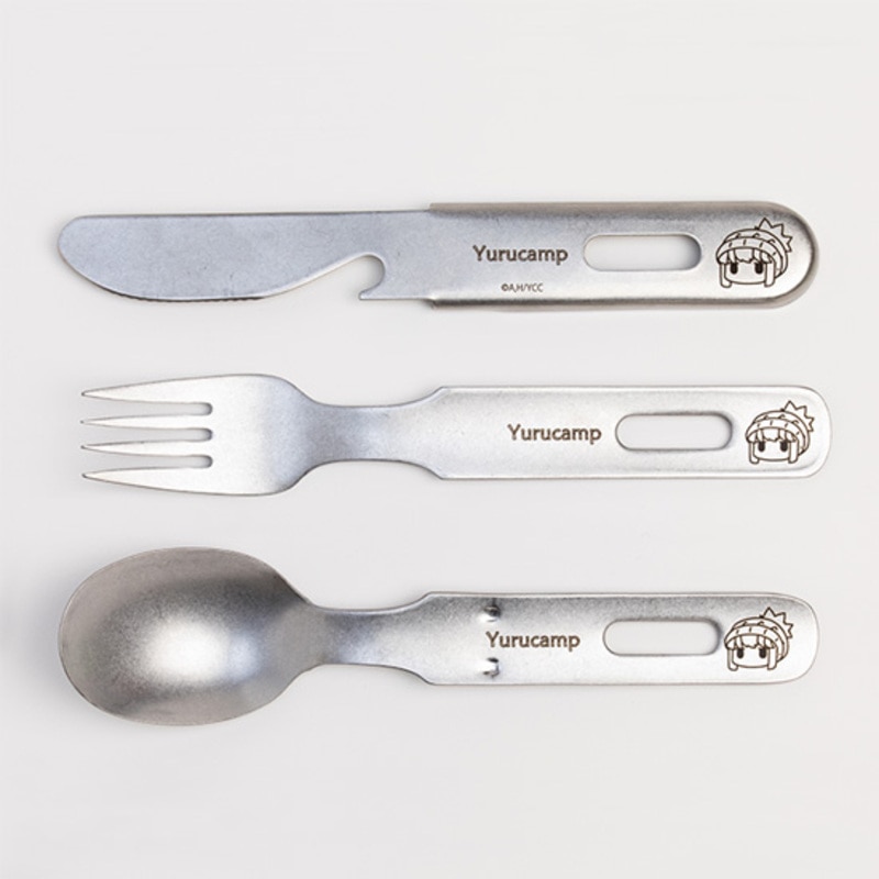 ���L������ �J�g�����[�Z�b�g �u������ ver.